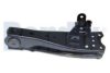 BENDIX 042091B Track Control Arm